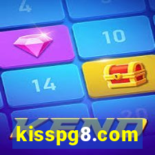 kisspg8.com