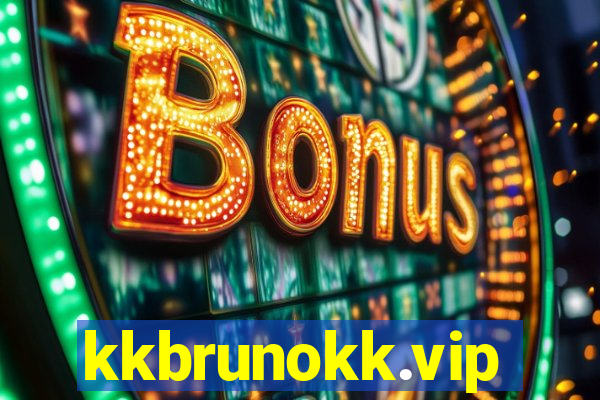 kkbrunokk.vip