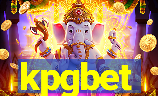 kpgbet