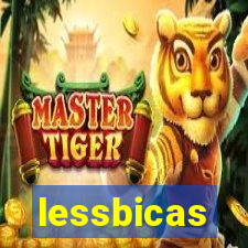 lessbicas