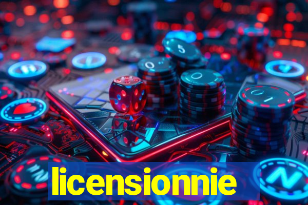 licensionnie-casino.ru