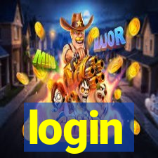 login