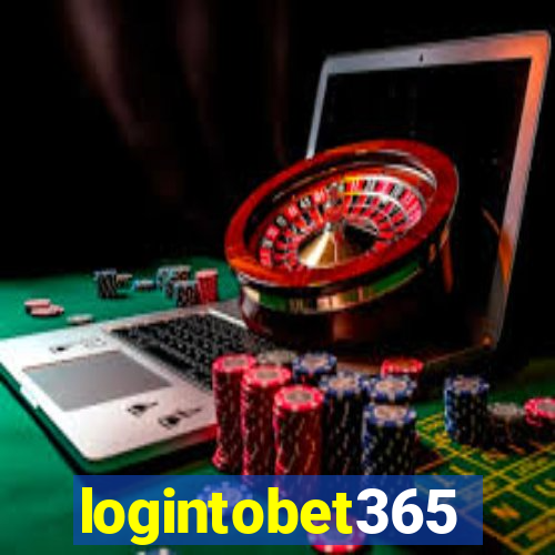 logintobet365