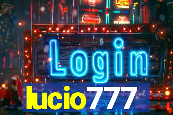 lucio777