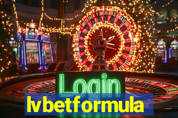 lvbetformula