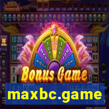 maxbc.game