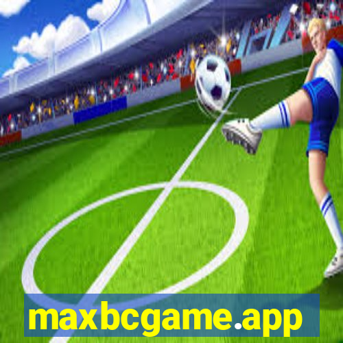 maxbcgame.app