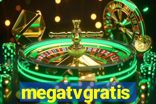 megatvgratis