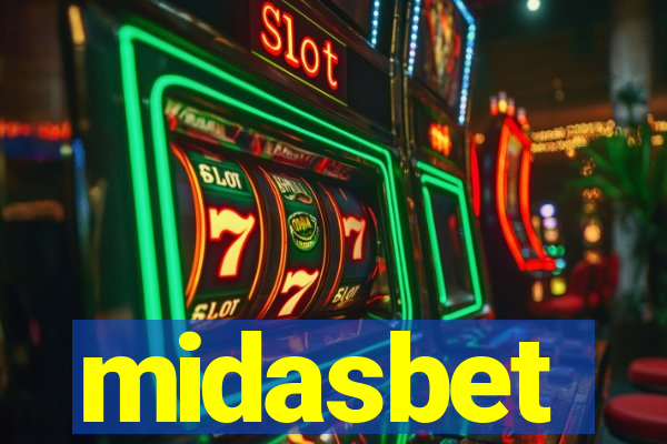 midasbet