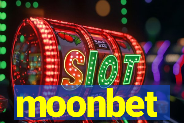 moonbet