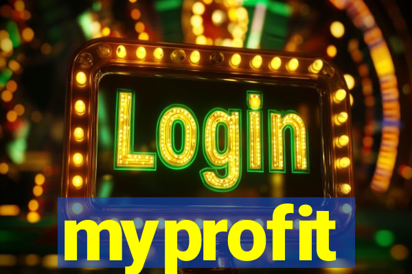 myprofit