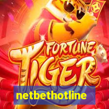 netbethotline