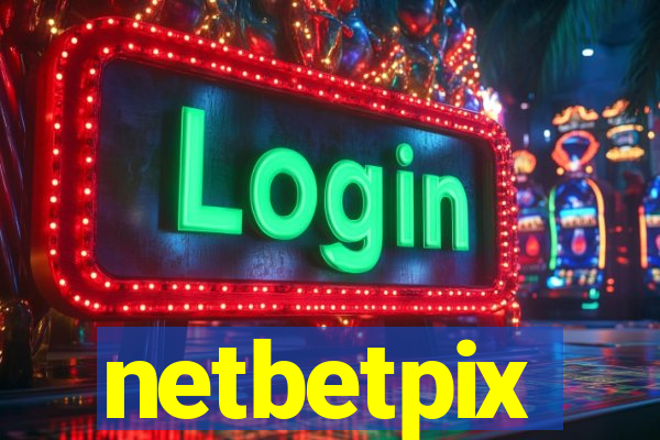 netbetpix