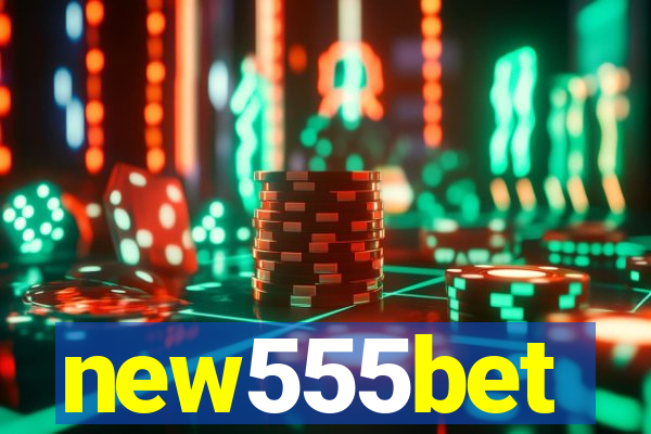 new555bet