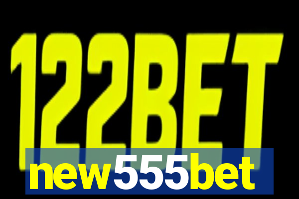 new555bet