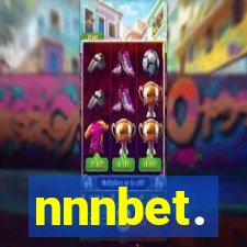 nnnbet.