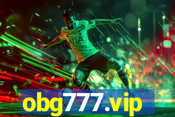 obg777.vip