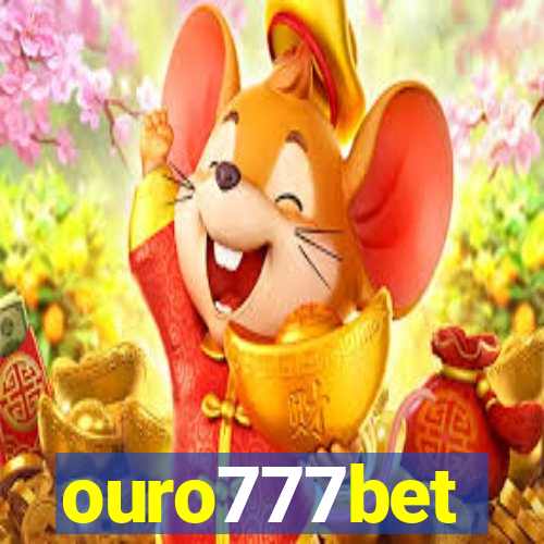 ouro777bet