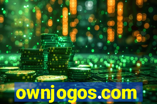 ownjogos.com