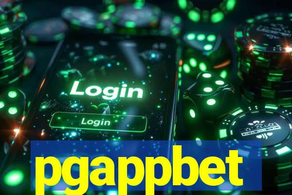 pgappbet