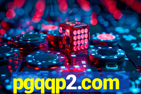 pgqqp2.com