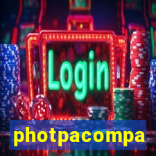 photpacompa