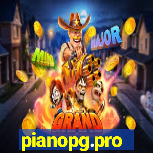 pianopg.pro