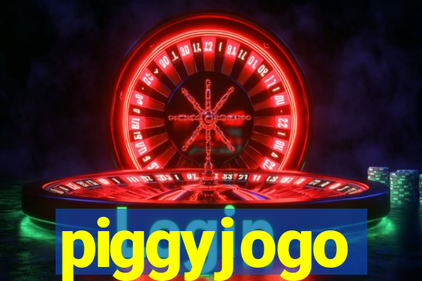 piggyjogo