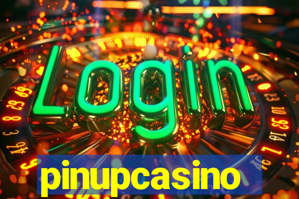 pinupcasino