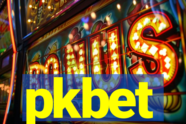 pkbet