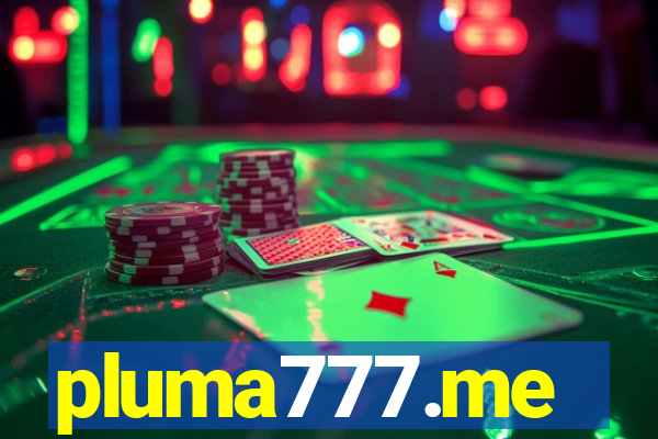 pluma777.me