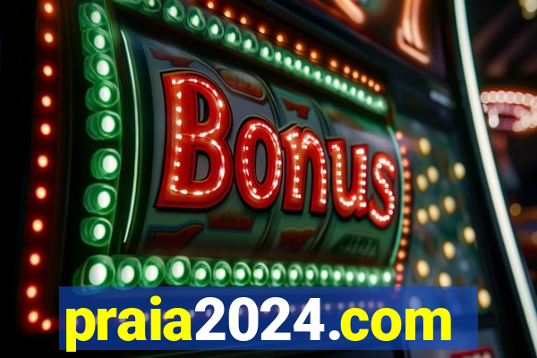 praia2024.com