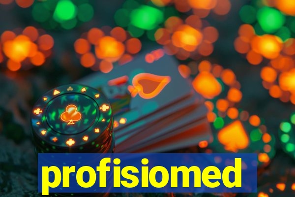 profisiomed