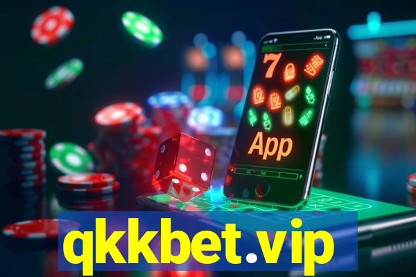 qkkbet.vip