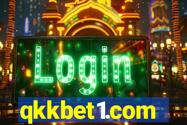 qkkbet1.com