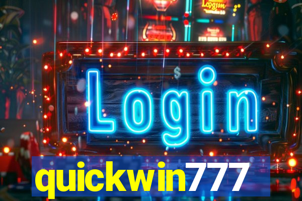 quickwin777