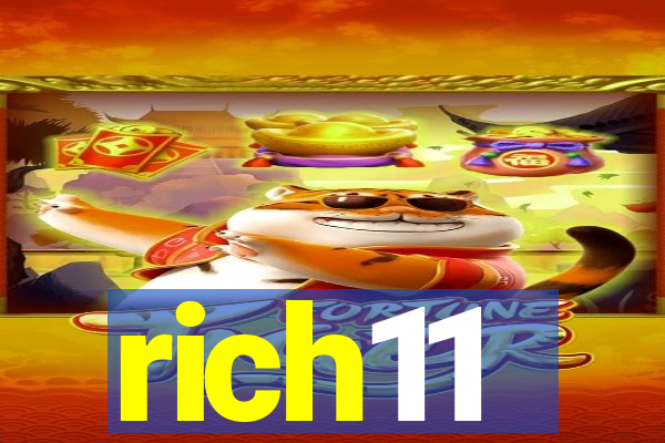 rich11