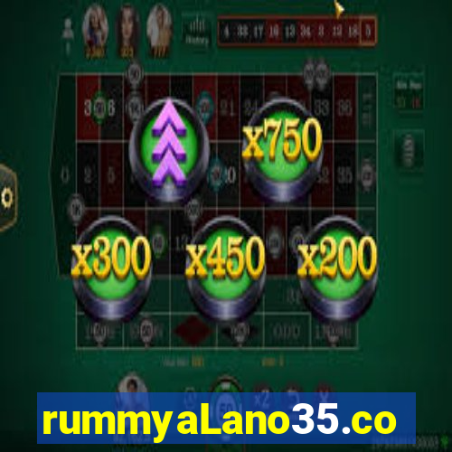 rummyaLano35.com