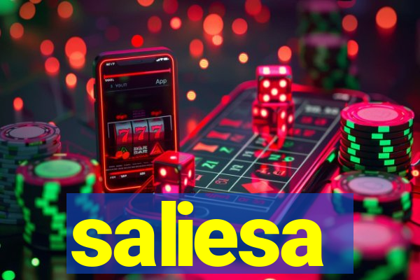 saliesa