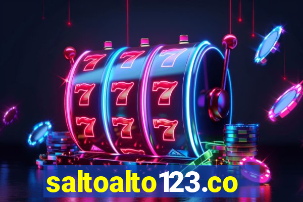 saltoalto123.com