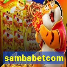 sambabetcom