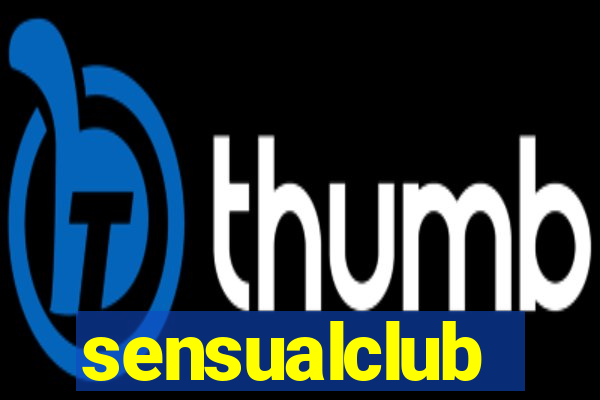 sensualclub