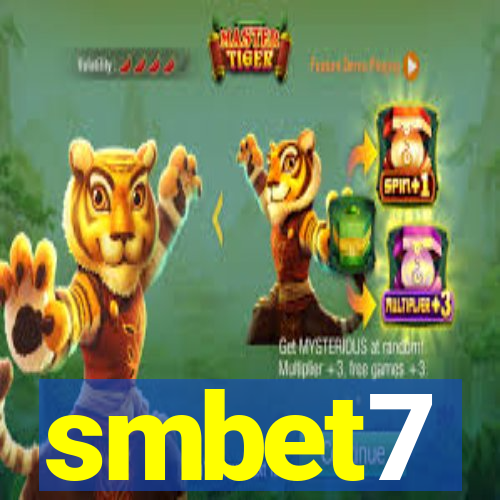 smbet7