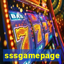 sssgamepage