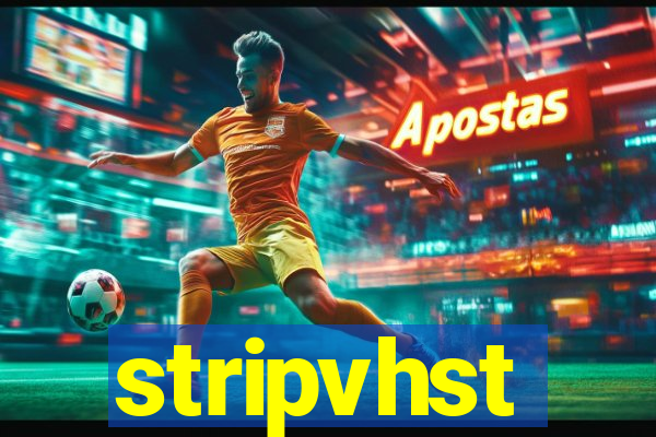 stripvhst