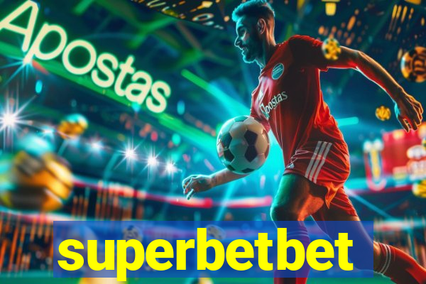 superbetbet