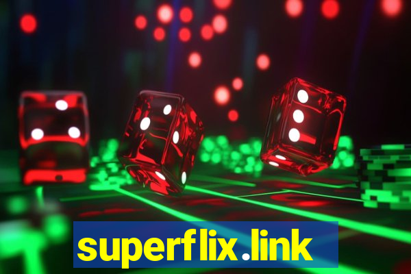 superflix.link