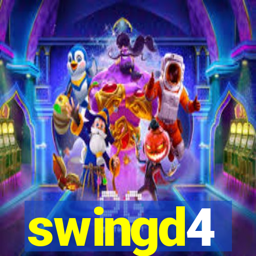 swingd4