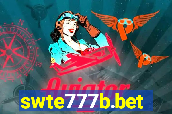 swte777b.bet