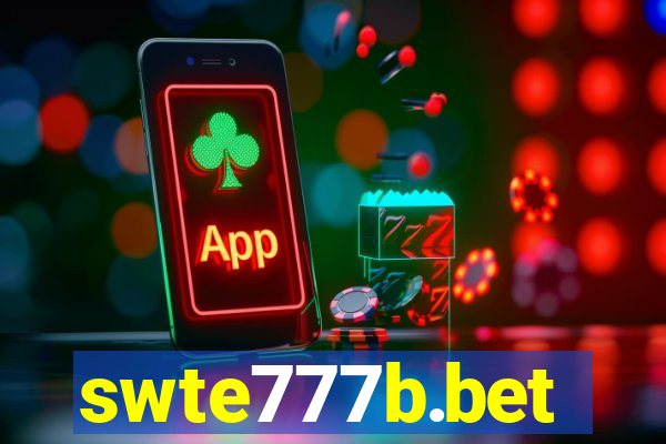 swte777b.bet